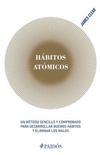 Hábitos atómicos 