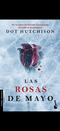 Las rosas de mayo