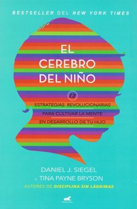 El cerebro del niño 