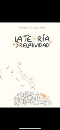 La teoría de la relatividad 