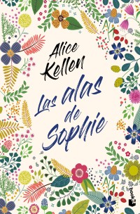 Las alas de Sophie