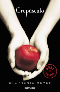 Crepúsculo 