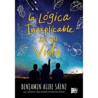 La lógica inexplicable de la vida 
