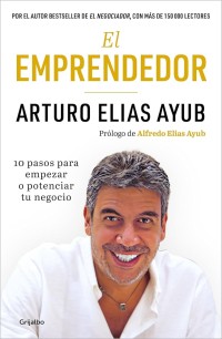 El emprendedor 